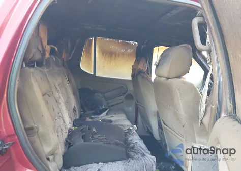 2007 Ford Explorer Sport Trac Xlt from USA, damaged, VIN 1FMEU518X7UB15232